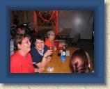 2006 beim MC Schluckspecht 051 * 1600 x 1200 * (1019KB)